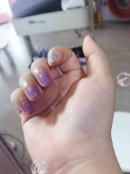 -Beauty Nails 美甲美睫皮肤管理