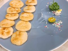 -南山鲜虾面·活鲜小馆·海味大连菜(南山总店)