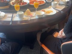 -码头鲜精致威海菜(欧乐坊店)