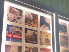 -漢舍中国菜馆(浦东嘉里城店)
