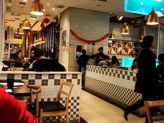 -新辣道鱼火锅(世纪金源购物中心店)