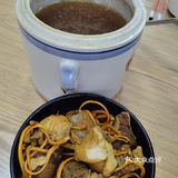 美味与实惠‼️打工人首选干锅鸡