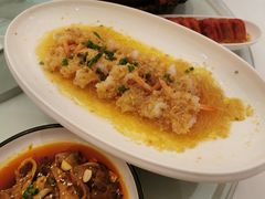 -渝信川菜(西单店)