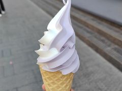 -鹈鹕素食餐厅自助餐部(正阳街店)