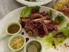 -Lilliput粒粒堡亲子餐厅(置汇旭辉店)