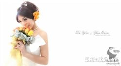 -张涛·欣悦造型