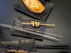 -KAOTOWN烤堂•烧烤(海汇港店)