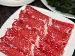 -皇城老妈火锅(琴台店)