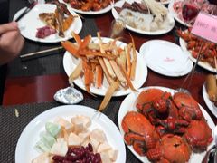-昆山皇冠国际会展酒店