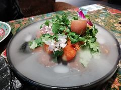 -小娘惹厨房Little Nyonya(狮城有约上榜店)
