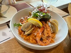 -77COM好吃的意大利菜(老城根店)