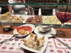 -Tapa Tapa