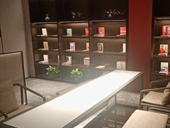 -府上酒店(广州火车站越秀公园地铁站店)