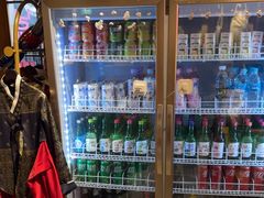 -欧巴烤肉(创富世纪店)