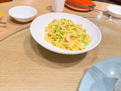 -渝信川菜 · 川味家常菜(财富购物中心店)