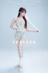 -onlygirl摄影美学馆高端定制(江滩店)