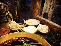 -符淼淼火锅(宽窄巷子店)
