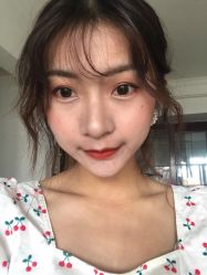 点击看大图 -容丽妍医疗美容