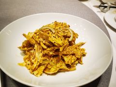 -城南往事(滨江世茂店)