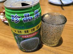 -邱金小炒·30 年盐帮江湖菜(自贡店)