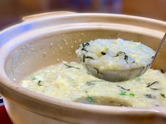 -天正河鲀·河豚亭(大连店)