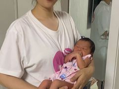 -爱月宝月嫂育儿嫂(太原店)