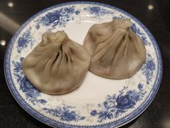 -熙盛源(凤凰街店)