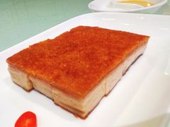 -利苑酒家(金宝店)