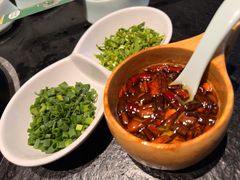 -阳坊涮肉(西直门凯德mall店)