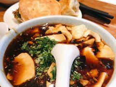 -眉州东坡(团结湖店)