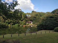 -西芳寺(苔寺)