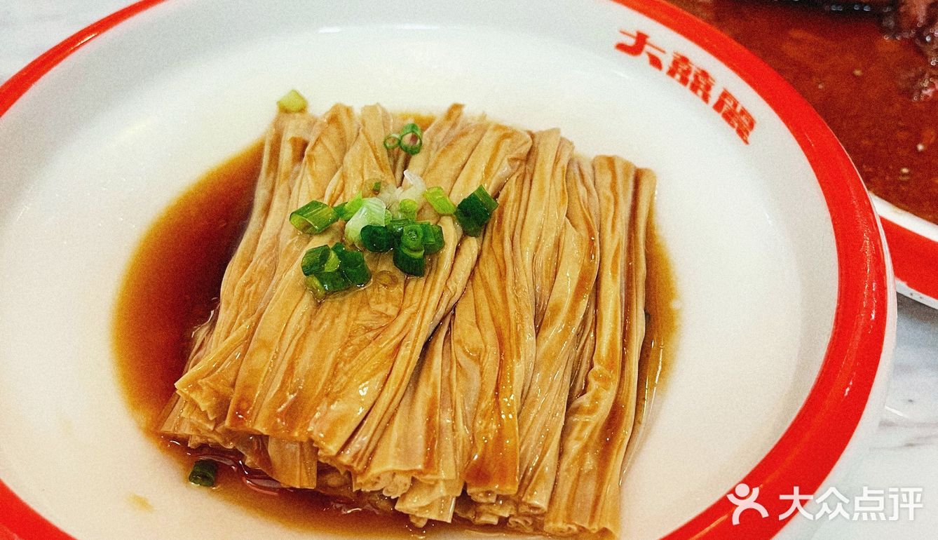 [胜利]超绝港式烧腊