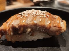 -昊·来了寿司(泡桐树店)