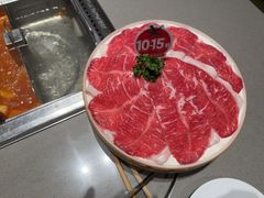 -海底捞火锅(中南盐城大有境夜宵主题店)