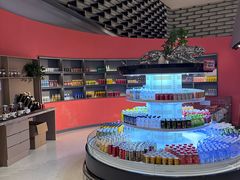 -海德温泉生活馆(朝阳大悦城店)