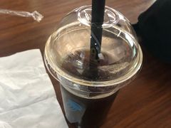 -VESH COFFEE(定西路店)