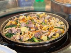 -阿多私房菜(顺德店)