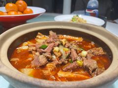 -大鸭梨(天通西苑店)