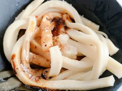 -庆蓉云·庆云面(双林店)