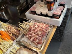-宝丰饭店