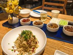 -小大董·烤鸭(五棵松店)