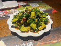 -聚点串吧·小酒局(北京旗舰店)