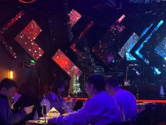 -MOSSO德国餐厅·音乐酒吧(环宇荟店)
