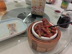 -千灯盛汇·头牌粤菜(致越优城店)