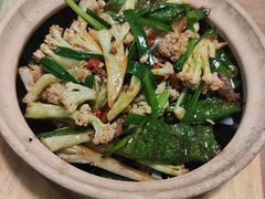 -阿西娅·西北妈妈拿手菜(华联店)