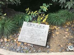 -荣府宴(南阳路店)