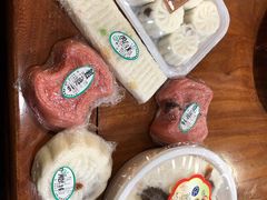 -江南春(中山中路店)