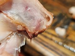 -大秦面庄(青松路店)