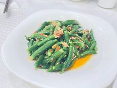 -金时代顺风大酒店(瑞虹路店)