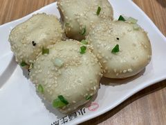 -金光华广场
